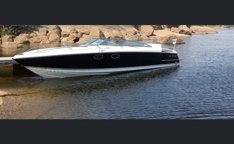 Hydrolift T30-V2-kuva-1